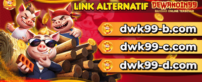 Akses Cepat Bosjoko 31303 banner