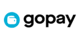 Transfer Cepat logo