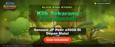 Login Bosjoko Sekarang Juga banner