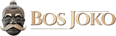 bosjokolink.net Logo